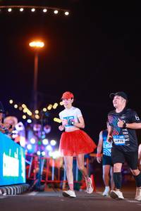 BIB: 
                            <button type="button" onclick="openModal(23055478)" class="btn btn-primary btn-sm float-right btn-popup" data-toggle="modal" data-target=".modal-high-quality">
                        <i class="fas fa-shopping-cart"></i> Add to Cart
                    </button>
                                            <button type="button" onclick="isThisMe(23055478, true)" class="btn btn-success btn-sm float-right btn-popup btn-isme hidden" data-toggle="tooltip" data-placement="bottom" title="นี่คือรูปของคุณใช่ไหม คลิกที่นี่เพื่อเอาเข้าอัลบั้ม">
                        <i class="fas fa-plus"></i> Add to album
                    </button>
                    <button type="button" onclick="isThisMe(23055478, false)" class="btn btn-warning btn-sm float-right btn-popup btn-isnotme hidden">
                        <i class="fas fa-ban"></i> Remove from album
                    </button>